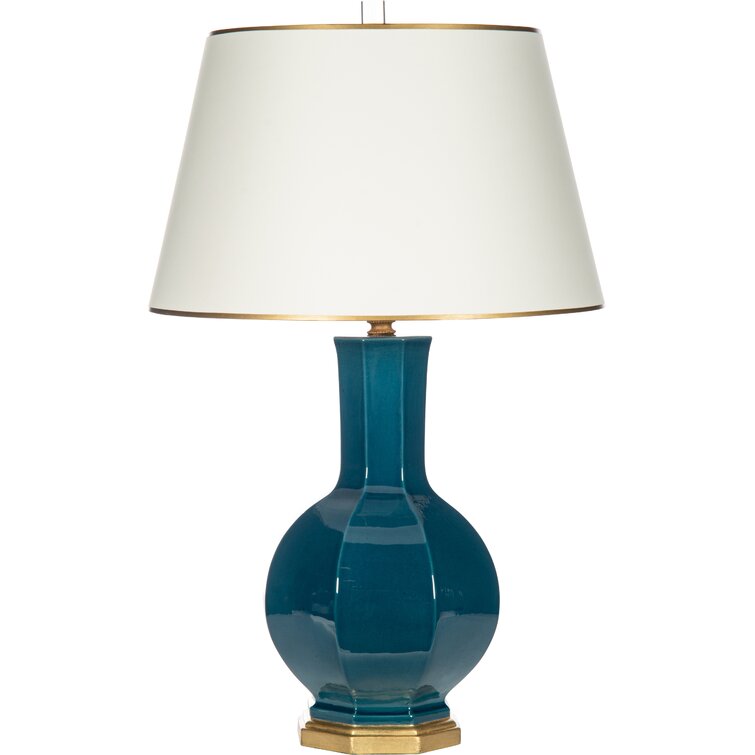 Bradburn on sale home lamps